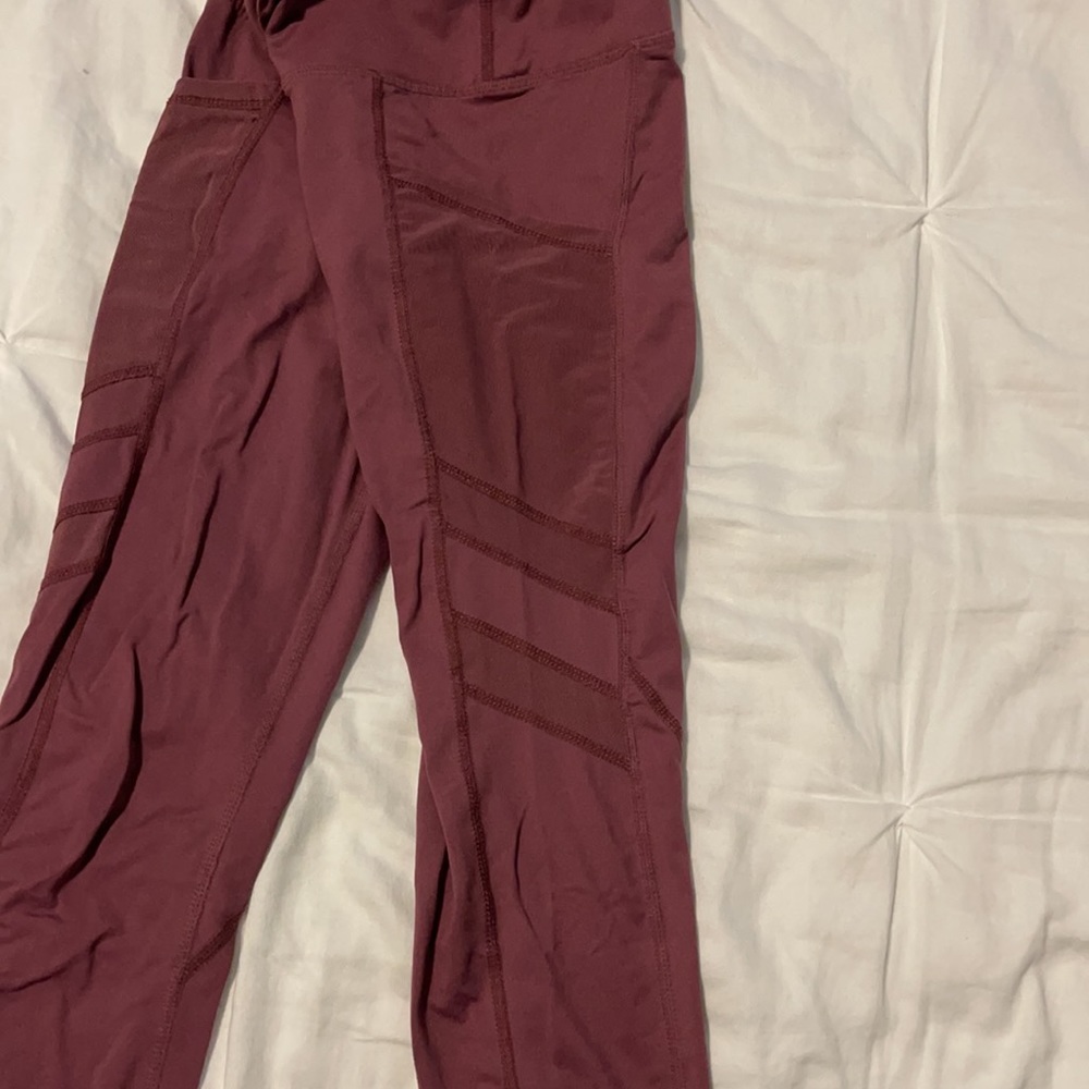 Leggings - Picture 2 of 2